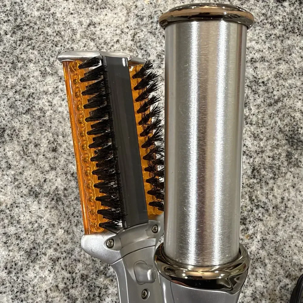 InStyler IS1001.1 Rotating 1.25